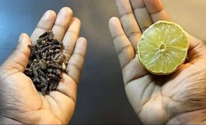 तुम्हाला लवंग आणि लिंबू असलेल्या हर्बल टीबद्दल माहित आहे का? जी घरच्या घरी सहज बनवता येते आणि तिचे अनेक आरोग्यदायी फायदे आहेत.