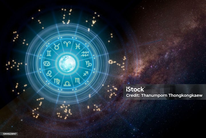 (टीप : वरील सर्व बाबी एबीपी माझा केवळ माहिती म्हणून वाचक-प्रेक्षकांपर्यंत पोहोचवत आहे. यातून एबीपी माझा कोणताही दावा करत नाही.)