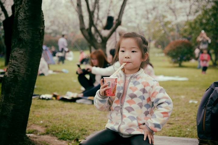 लॅक्टोज इनटॅालरन्ससाठी, तज्ञांच्या मार्गदर्शनाखाली लॅक्टोज इनटॅालरन्स चाचणी करणे गरजेचे आहे. स्वतःहून कोणतीही औषधे घेऊ नका