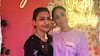 Kareena Kapoor Khan’s Heartfelt Birthday Wish For SIL Soha Ali Khan Melts Hearts