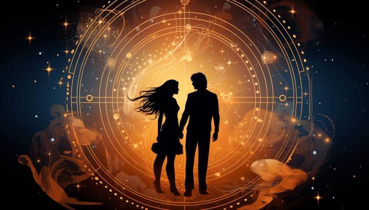 तूळ राशीचे लोक विश्वासू आणि समर्पित प्रियकर म्हणून ओळखले जातात. प्रेमात त्यांची निष्ठा अबाधित असते. त्यांना फसवणूक अजिबात आवडत नाही आणि ते नेहमी आपल्या पार्टनरवर पूर्ण विश्वास ठेवतात.