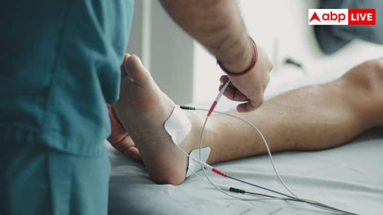 सप्लीमेंट से कैसे होता है बोन मैरो फेल, जान लें हैरान कर देने वाली हकीकत