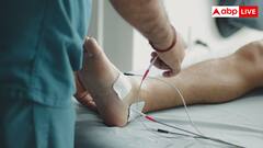 सप्लीमेंट से कैसे होता है बोन मैरो फेल, जान लें हैरान कर देने वाली हकीकत