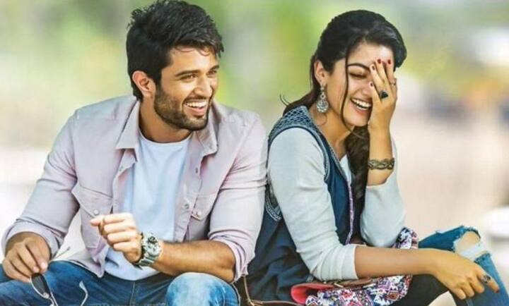 डेक्कन क्रॉनिकलमधील वृत्तानुसार, हे जोडपे फेब्रुवारी 2026 मध्ये लग्न करण्याचा विचार करत आहेत. तथापि, त्यांच्या व्यस्त वेळापत्रकामुळे, अंतिम तारीख अद्याप जाहीर झालेली नाही.