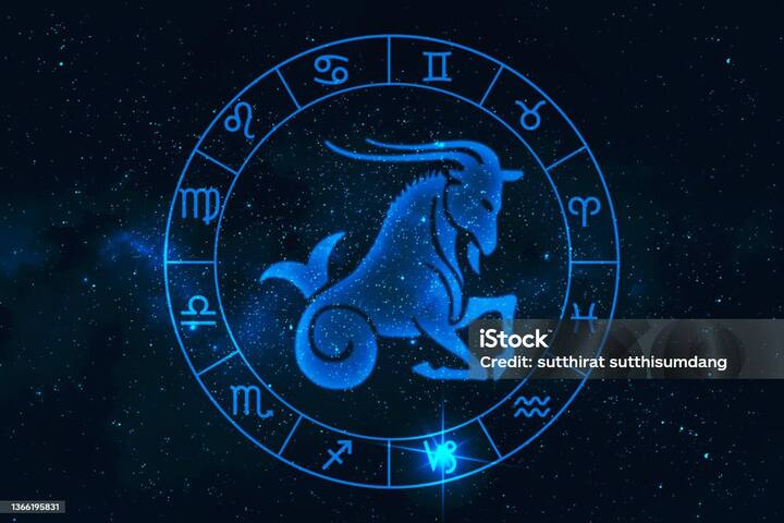 बुध-यम केंद्र योगामुळे मकर राशीच्या लोकांना फायदा होईल. नशीब त्यांच्या बाजुने असल्याने महत्त्वाची कामे साध्य होतील.