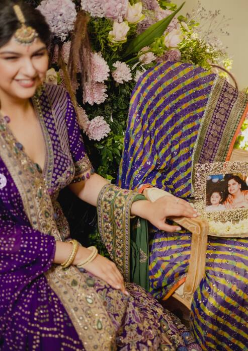 भाई अर्जुन कपूर हुए इमोशनल, खुशी-जाह्नवी ने होने वाले जीजा संग दिए पोज, अंशुला कपूर ने शेयर की रोहन ठक्कर संग अपनी सगाई की Inside तस्वीरें