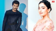 रश्मिका मंदाना और विजय देवरकोंडा में कौन है ज्यादा अमीर? दोनों की नेटवर्थ में जमीन आसमान का अंतर