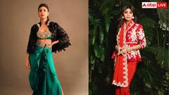 50 की उम्र में भी 25 वाला फिगर, जानें शिल्पा शेट्टी खुद को कैसे रखती हैं फिट?