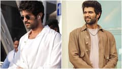 किसी महल से कम नहीं है विजय देवरकोंडा का घर, इनसाइड तस्वीरें देख फटी रह जाएंगी आंखें