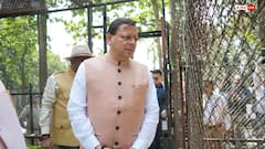 CM पुष्कर सिंह धामी ने लॉन्च किया वाइल्डलाइफ वीक, दुर्लभ जीवों की सुरक्षा और पर्यटन पर जोर