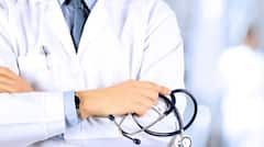 ਪੰਜਾਬ 'ਚ ਵਧਿਆ ਖਤ਼ਰਾ, ਇਸ ਬਿਮਾਰੀ ਦੇ ਲਗਾਤਾਰ ਵੱਧ ਰਹੇ ਪਾਜ਼ੀਟਿਵ ਮਾਮਲੇ; ਲੋਕਾਂ 'ਚ ਮੱਚਿਆ ਹਾਹਾਕਾਰ...