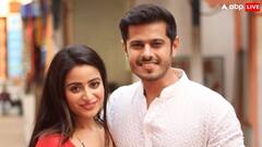 शादी के तीन साल बाद अलग हो रहे हैं ऐश्वर्या और नील? एक्ट्रेस ने कहा-'फ्रेश स्टार्ट करना पड़ता है'