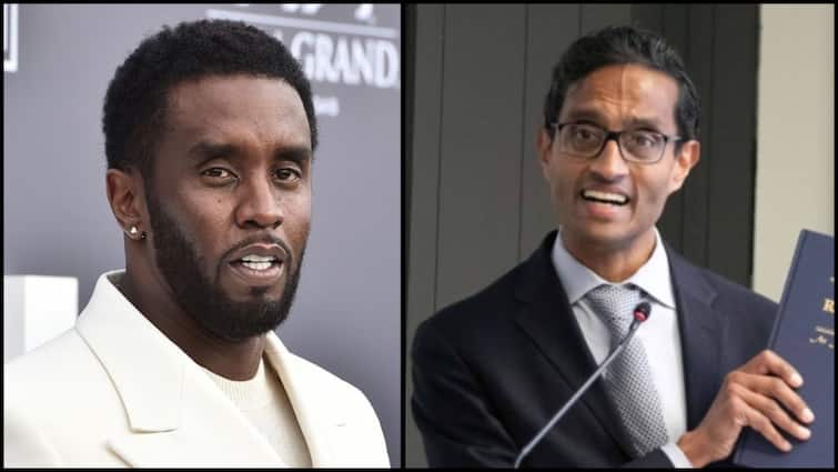 Who Is Arun Subramanian? Indian-American Judge Who Sentenced Diddy To 50 Months In Jail Who Is Arun Subramanian? Indian-American Judge Who Sentenced Diddy To 50 Months In Jail