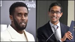 Who Is Arun Subramanian? Indian-American Judge Who Sentenced Diddy To 50 Months In Jail
