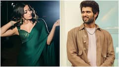 रश्मिका और विजय जब रील लाइफ में बने कपल, बॉक्स ऑफिस पर हुई जमकर कमाई, इन OTT पर पर हैं ये फिल्में