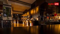 ये हैं रांची के 5 सबसे रईस लोग, जानें इनके पास कितना पैसा?