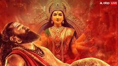 2 दिन में ही 100 करोड़ के पार पहुंची ऋषभ शेट्टी की फिल्म, बॉक्स ऑफिस पर ले आई सुनामी