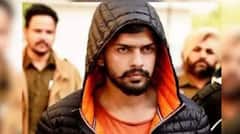 ਗੈਂਗਸਟਰ ਲਾਰੈਂਸ ਸਣੇ ਤਿੰਨ ਹੋਰ ਸਾਥੀ ਇਸ ਮਾਮਲੇ 'ਚ ਹੋਏ ਬਰੀ, ਜਾਣੋ ਮੋਹਾਲੀ ਦੀ ਅਦਾਲਤ ਨੇ ਕਿਉਂ ਸੁਣਾਇਆ ਅਜਿਹਾ ਫੈਸਲਾ ?