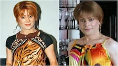 ऐसी हो गई हैं बॉबी डार्लिंग, पहचान पाना मुश्किल, गुमनाम जिंदगी जीती हैं ये मशहूर बॉलीवुड स्टार