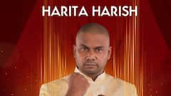 బిగ్‌బాస్‌లో ఈ వారం ఊహించని ఎలిమినేషన్... మాస్క్ మ్యాన్ ఔట్... ఆయన సంపాదన ఎంతో తెలుసా?