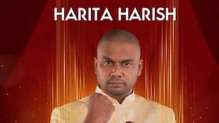 Bigg Boss 9 Telugu Elimination This Week: బిగ్బాస్లో ఈ వారం ఊహించని ఎలిమినేషన్... మాస్క్ మ్యాన్ ఔట్... ఆయన సంపాదన ఎంతో తెలుసా?