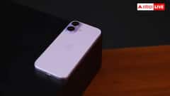 iPhone 17: क्या चीन से भारत ला सकते हैं iPhone 17, जानिए कितनी लगेगी कस्टम ड्यूटी?