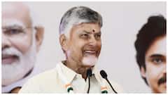 ఆటో డ్రైవర్స్ ఖాతాలో 15వేలు- విజయవాడలో ప్రారంభించనున్న చంద్రబాబు