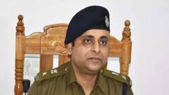 बिहार: तीन साल की जंग खत्म! IPS आदित्य कुमार को निलंबन से मिली राहत, पढ़ें पूरा मामला