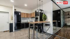 Studio Apartment: स्टूडियो अपार्टमेंट बनाने के लिए कितनी लगेगी सरिया, जानें कितना आएगा खर्च?