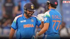 ਰੋਹਿਤ ਸ਼ਰਮਾ ਆਸਟ੍ਰੇਲੀਆ ਦੌਰੇ 'ਤੇ ਟੀਮ ਇੰਡੀਆ ਦੇ ਹੋਣਗੇ ਕਪਤਾਨ ? ਕੋਹਲੀ ਦੀ ਵਾਪਸੀ ਨੂੰ ਲੈ ਚਰਚਾ ਤੇਜ਼; ਸਾਹਮਣੇ ਆਇਆ ਵੱਡਾ ਅਪਡੇਟ