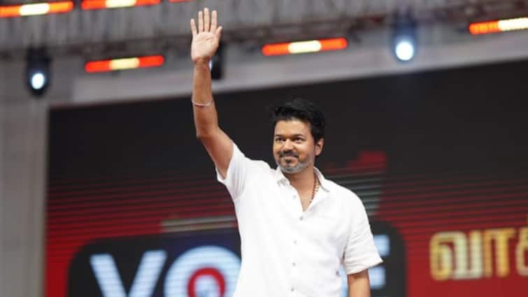 BJP Spots Opportunity After Karur Tragedy, Reaches Out To Vijay’s TVK Ahead Of 2026 Tamil Nadu Polls