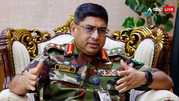 भारत के खिलाफ लगातार जहर उगल रहे यूनुस, आर्मी चीफ वकार आएंगे दिल्ली; क्या सुधरेंगे रिश्ते?