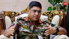 भारत के खिलाफ लगातार जहर उगल रहे मोहम्मद यूनुस, आर्मी चीफ वकार आएंगे दिल्ली; क्या सुधरेंगे रिश्ते?