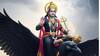 Shani Dev: శనికి, నలుపు రంగుకి, న్యాయమూర్తులకు లింకేంటి?