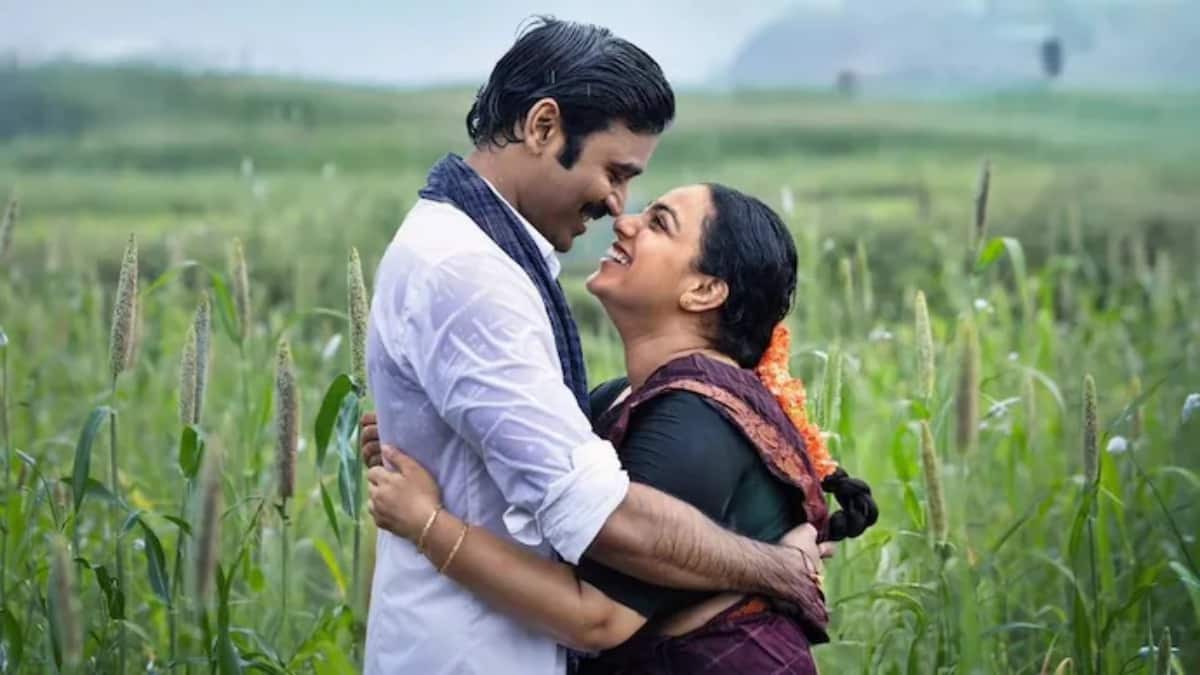 Idly Kadai Box Office Collection: வேகவில்லையா இட்லி? தனுஷின் இட்லி கடை 3 நாள் கலெக்ஷன் இவ்வளவுதானா?