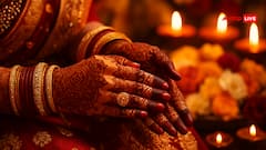 हिंदू और मुस्लिम शादियों में मेहंदी क्यों खास है? जानें इसकी संस्कृति, परंपरा और महत्व