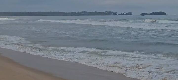 फरहान इरफान कित्तूर, लोंढा-बेळगाव, इबाद इरफान कित्तूर , लोंढा-बेळगाव आणि नमीरा आफताब अख्तर ल, रा. अल्लावर, बेळगाव ह्या तिघांचा मृत्यू झाला आहे.