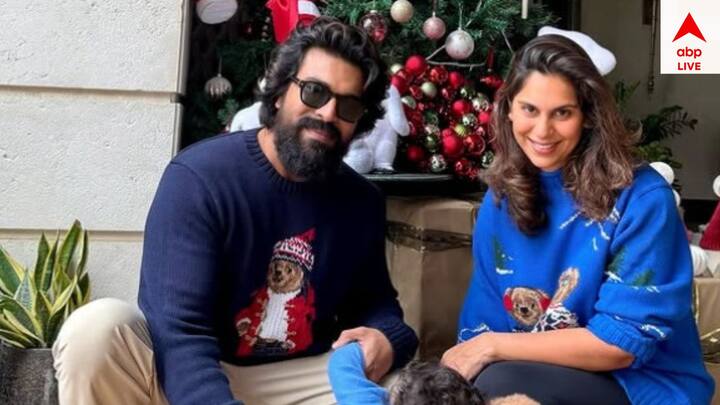 উপাসনা ও রাম চরণের সফল সম্পর্কের যে পন্থা, তা কিন্তু যে কোনও বৈবাহিক দম্পতির জন্য উদাহরণ হতে পারে। নিজেদের ইগো, নিজেদের লোভ লালসা ত্যাগ করে সঙ্গীর সঙ্গে সময় কাটানো, যে কোনও সমস্যা হলে তা নিয়ে আলোচনা করাই একমাত্র সুখী দাম্পত্যের রাস্তা খুলে দিতে পারে।