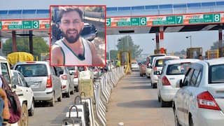Annual Toll Pass: రూ.3000 వార్షిక టోల్ పాస్‌తో 13 రాష్ట్రాలు కవర్ చేసిన ట్రావెలర్ - 25 రోజుల్లో 11,000 km డ్రైవ్‌