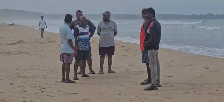 बेपत्ता झालेले पर्यटक: इरफान मोहम्मद इसाक कित्तूर, लोंढा-बेळगाव इक्वान इमरान कित्तूर, लोंढा-बेळगाव ,फरहान मोहम्मद मणियार, कुडाळ, जिल्हा सिंधुदुर्ग ,जाकीर निसार मणियार, रा. कुडाळ जिल्हा सिंधुदुर्ग.