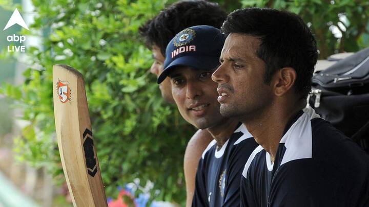 সৌরভের পরই ভারতের ওয়ান ডে দলের অধিনায়ক হন রাহুল দ্রাবিড়। দ্য ওয়ালের নেতৃত্বে ৭৯ ম্যাচ খেলে ৪২টি ম্যাচে জেতে ভারত। হার ৩৩টি ম্যাচে। দ্রাবিড়ের জয়ের হার ৫৩.১৬ শতাংশ।