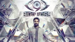 வி.ஜே பார்வதி முதல் சீரியல் நடிகர் வரை.. கடைசி நேரத்தில் பிக்பாஸ் வீட்டில் நுழைந்த போட்டியாளர்கள்