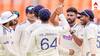 IND vs WI: আমদাবাদ টেস্টে জয়ের পর বিশ্ব টেস্ট চ্যাম্পিয়নশিপের পয়েন্ট টেবিলে কোথায় দাঁড়িয়ে গিল বাহিনী?