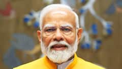 Modi Blames RJD Rule For Bihar’s Migration Woes, Lauds Nitish Govt, Launches Rs 62,000 Cr Initiatives