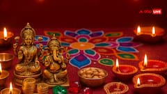 राशि के अनुसार खरीदें ये शुभ वस्तुएं, होगी धन-समृद्धि बरसेगी मां लक्ष्मी की कृपा!