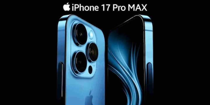 यही वजह है कि लाखों लोग जानते हुए भी iPhone खरीदना पसंद करते हैं क्योंकि उनके लिए यह सिर्फ एक स्मार्टफोन नहीं बल्कि लक्ज़री और स्टेटस की पहचान है.