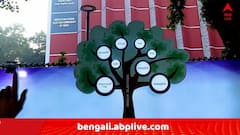 দুর্গাপুজো মিটতেই পশ্চিমবঙ্গে বেজে গেল SIR-ডঙ্কা, এরাজ্যেও ভোটার তালিকার বিশেষ সংশোধন নিয়ে প্রস্তুতি বৈঠকে বসছে কমিশন