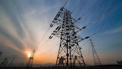 Chennai Power Cut On Oct 5-7, 2025: Several Parts Of City To Face Over 5-Hour Outage