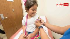 भारत में तेजी से बढ़ रहे चिकनगुनिया के मामले, हर साल 51 लाख लोग होते हैं इसका शिकार