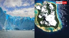 दुनिया की इन खतरनाक जगहों पर कोई नहीं पहुंच पाया आज तक, भारत का द्वीप भी इसमें शामिल